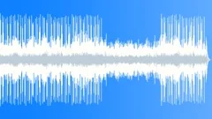 Just The Beginning Stock Music