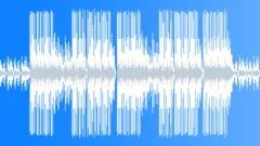 Just Believe Stock Music
