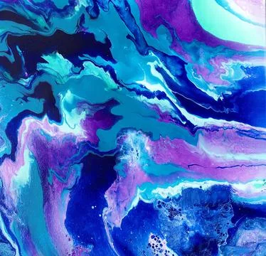 Just Chill Stock Illustration