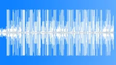 Just Chillin-Perc (Worldwide Groove)Stock Music