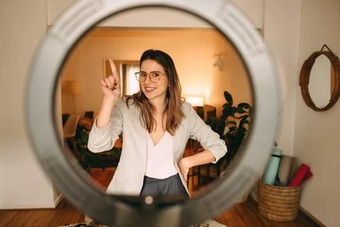 Just click the button above Stock Photos