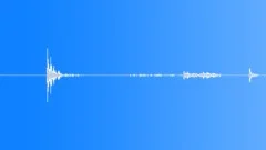 Just a Click SFX 6Sound Effect