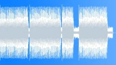 Just The Coco Stock Music
