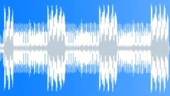 Just do it (Hip-hop/Dirty south instrumental) Stock Music