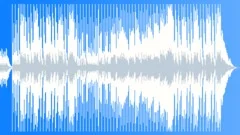 Just Do It! Stock Music