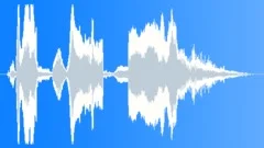 Just do it MY way! Sound Effect