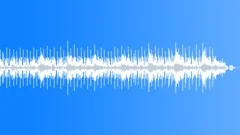 Just a DreamerStock Music