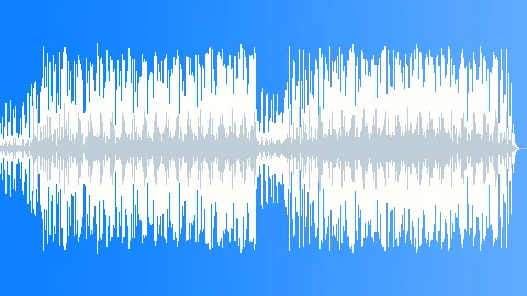 Just Dress to Impress (Full Version) ~ Music Loop #250748968