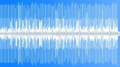 Just Drums 1 Stock Music