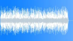 Just DuckyStock Music
