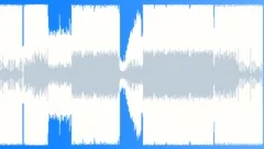 Just Electronic Track ( Dance , Electro progressive )Stock Music