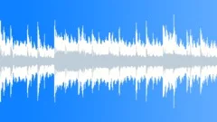 Just feel good - Loop 2 Stock Music
