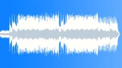 Just feel goodStock Music