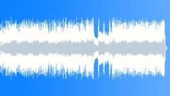 Just feel good - Short Stock Music