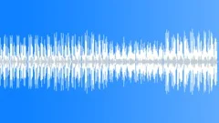 Just Few NotesStock Music
