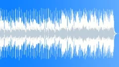 Just Friends - 30 Second Stock Music