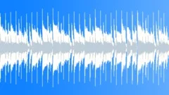 Just Friends - Loop Stock Music