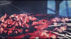 Just for fun : Fun and Fast photo Slideshow Stock After Effects
