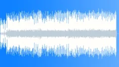 Just for fun (vox)Stock Music