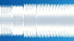 Just Groove (Techno, Pompous, Exciting) Stock Music