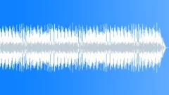 Just grooving Along Happy light Dance Pop musicStock Music