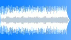 Just Guessing (upbeat happy acoustic)Stock Music