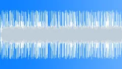 Just Happy 10 minutes ( Ukulele, Cheerful, Catchy, Background, Presentation ) Stock Music