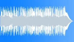 Just Happy 30 seconds ( Ukulele, Cheerful, Catchy, Background, Presentation ) Stock Music