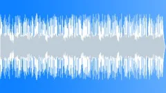 Just Happy 60 seconds ( Ukulele, Cheerful, Catchy, Background, Presentation )Stock Music