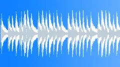 Just Happy loop 1 ( Ukulele, Cheerful, Catchy, Background, Presentation )Stock Music