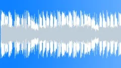 Just Happy loop 2 ( Ukulele, Cheerful, Catchy, Background, Presentation )Stock Music