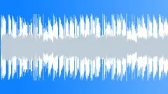 Just Happy loop 3 ( Ukulele, Cheerful, Catchy, Background, Presentation )Stock Music