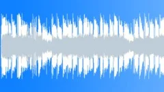 Just Happy loop 4 ( Ukulele, Cheerful, Catchy, Background, Presentation ) Stock Music
