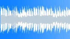 Just Happy loop 5 ( Ukulele, Cheerful, Catchy, Background, Presentation ) Stock Music