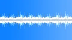 Just Happy (loop)Stock Music