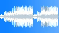 Just Happy Stock Music