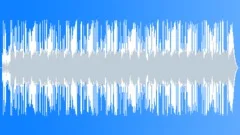 Just Happy ( Ukulele, Cheerful, Catchy, Background, Presentation ) Stock Music