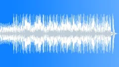 Just to have some fun ( 30 sec) Stock Music