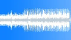 Just to have some fun (60 sec) Stock Music