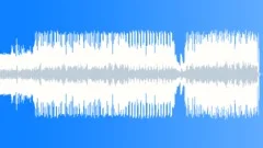 Just to have some fun Stock Music