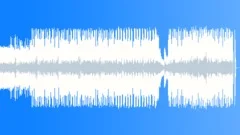 Just to have some fun (Underscore) Stock Music