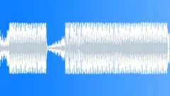Just Hip-HopStock Music