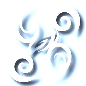 Just That Stock Illustration