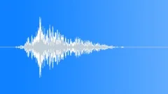 Just Impacts - Designed 183Sound Effect