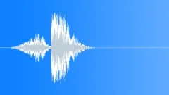 Just Impacts - Designed 219Sound Effect
