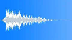 Just Impacts - Designed 220Sound Effect