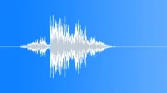 Just Impacts - Designed 221Sound Effect