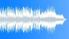This is just itStock Music