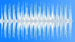 Just jossin Stock Music