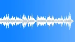 Just for JulieStock Music